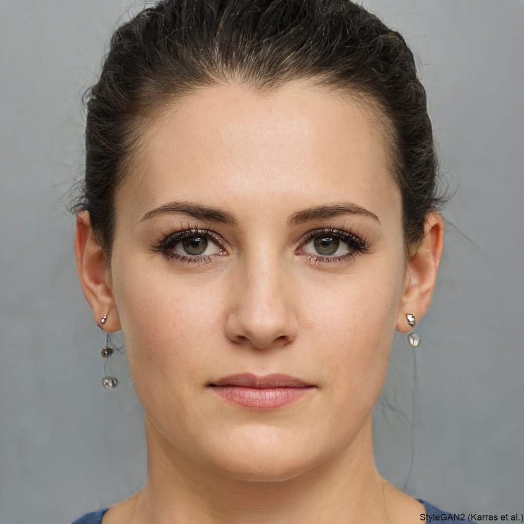 Julie R. agence immobilière