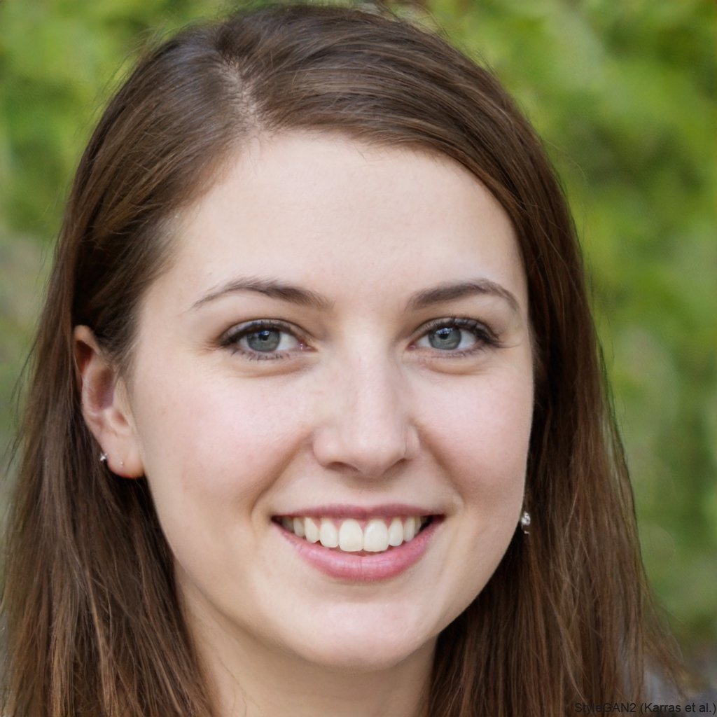 Lucie Graphiste freelance