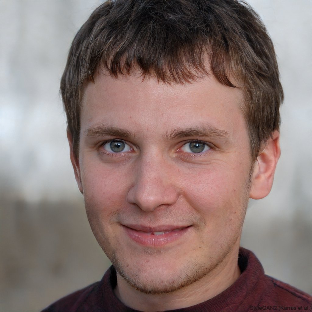 Marc L. Dirigeant d'une PME